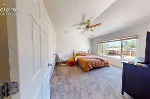 6950 Flowering Almond Dr, Colorado Springs, CO 80923 - Photo 21