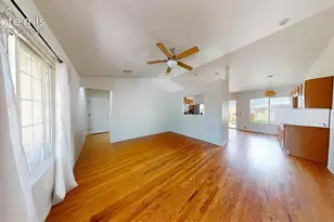 6950 Flowering Almond Dr, Colorado Springs, CO 80923 - Photo 7
