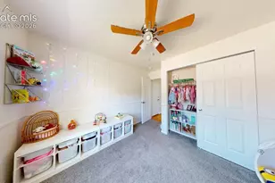 6950 Flowering Almond Dr, Colorado Springs, CO 80923 - Photo 25
