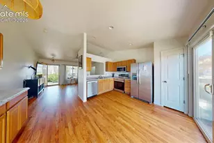 6950 Flowering Almond Dr, Colorado Springs, CO 80923 - Photo 11