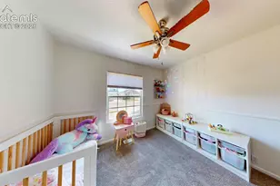6950 Flowering Almond Dr, Colorado Springs, CO 80923 - Photo 23