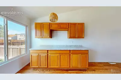 6950 Flowering Almond Drive, Colorado Springs, CO 80923 - Photo 13