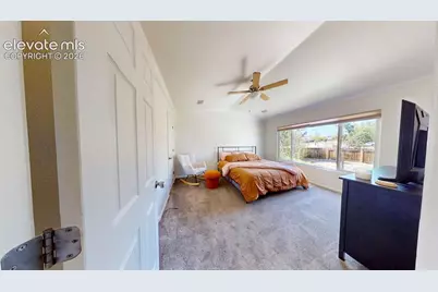 6950 Flowering Almond Drive, Colorado Springs, CO 80923 - Photo 17