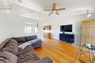 6950 Flowering Almond Dr, Colorado Springs, CO 80923 - Photo 9