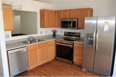 6950 Flowering Almond Drive, Colorado Springs, CO 80923 - Photo 11