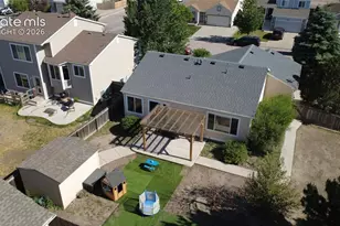 6950 Flowering Almond Dr, Colorado Springs, CO 80923 - Photo 29