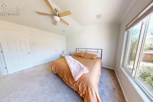 6950 Flowering Almond Dr, Colorado Springs, CO 80923 - Photo 19