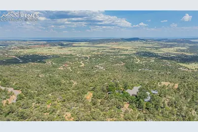 15505 S Cuerno Verde View, Colorado Springs, CO 80926 - Photo 15