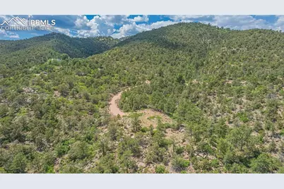 15505 S Cuerno Verde View, Colorado Springs, CO 80926 - Photo 3