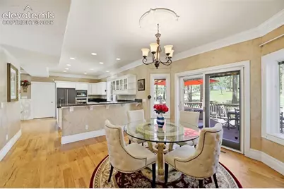 17075 Viscount Court, Monument, CO 80132 - Photo 15
