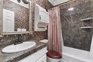 17075 Viscount Ct, Monument, CO 80132 - Photo 25