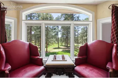 17075 Viscount Court, Monument, CO 80132 - Photo 11