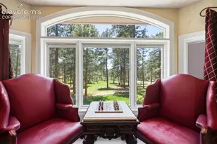 17075 Viscount Ct, Monument, CO 80132 - Photo 11
