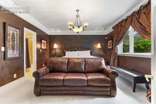 17075 Viscount Ct, Monument, CO 80132 - Photo 41