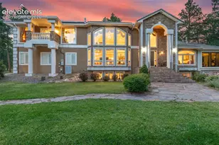 17075 Viscount Ct, Monument, CO 80132 - Photo 1