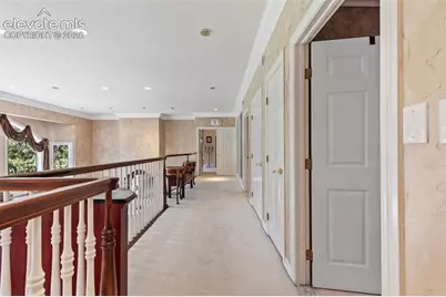 17075 Viscount Court, Monument, CO 80132 - Photo 21