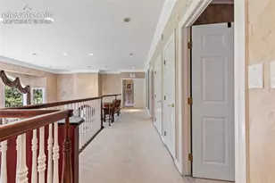 17075 Viscount Ct, Monument, CO 80132 - Photo 21