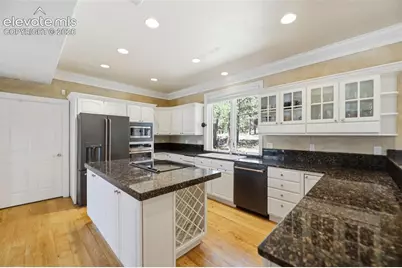 17075 Viscount Court, Monument, CO 80132 - Photo 13