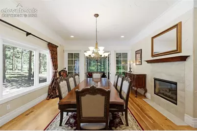 17075 Viscount Court, Monument, CO 80132 - Photo 17
