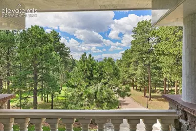 17075 Viscount Court, Monument, CO 80132 - Photo 31