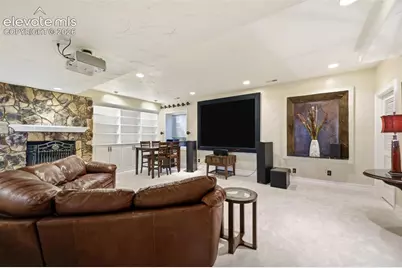 17075 Viscount Court, Monument, CO 80132 - Photo 39