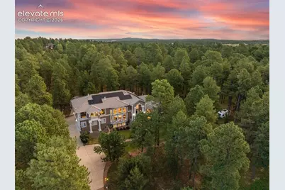 17075 Viscount Court, Monument, CO 80132 - Photo 7