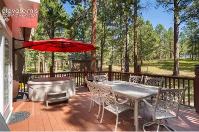 17075 Viscount Court, Monument, CO 80132 - Photo 45