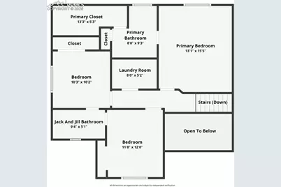 4959 Gami Way, Colorado Springs, CO 80911 - Photo 43