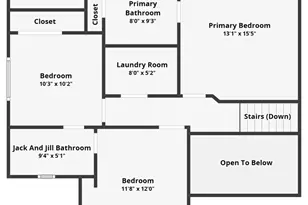 4959 Gami Way, Colorado Springs, CO 80911 - Photo 43