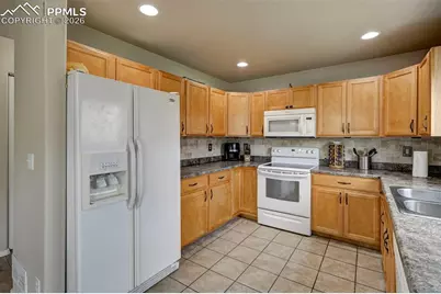 4959 Gami Way, Colorado Springs, CO 80911 - Photo 15