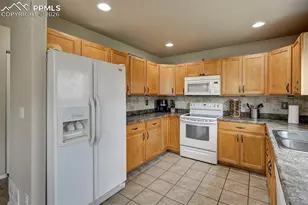 4959 Gami Way, Colorado Springs, CO 80911 - Photo 15