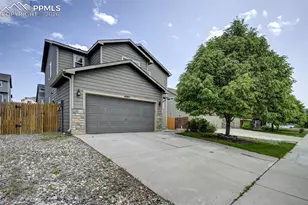 4959 Gami Way, Colorado Springs, CO 80911 - Photo 5