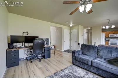 4959 Gami Way, Colorado Springs, CO 80911 - Photo 7