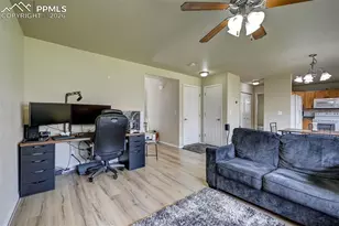 4959 Gami Way, Colorado Springs, CO 80911 - Photo 7