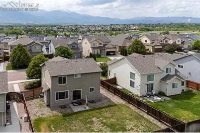 4959 Gami Way, Colorado Springs, CO 80911 - Photo 39