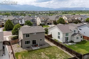 4959 Gami Way, Colorado Springs, CO 80911 - Photo 39