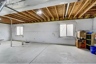 4959 Gami Way, Colorado Springs, CO 80911 - Photo 31