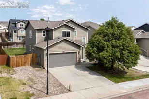 4959 Gami Way, Colorado Springs, CO 80911 - Photo 3
