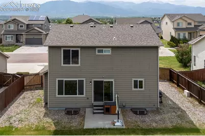 4959 Gami Way, Colorado Springs, CO 80911 - Photo 41