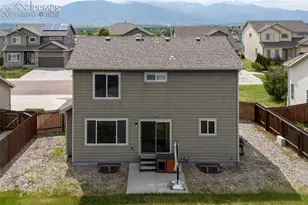 4959 Gami Way, Colorado Springs, CO 80911 - Photo 41