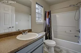 4959 Gami Way, Colorado Springs, CO 80911 - Photo 27