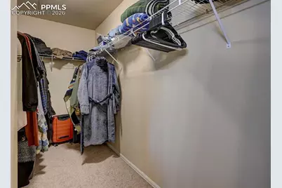 4959 Gami Way, Colorado Springs, CO 80911 - Photo 23