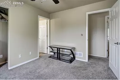 4959 Gami Way, Colorado Springs, CO 80911 - Photo 25