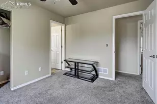 4959 Gami Way, Colorado Springs, CO 80911 - Photo 25