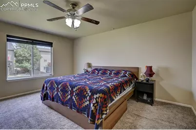 4959 Gami Way, Colorado Springs, CO 80911 - Photo 17