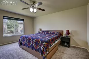 4959 Gami Way, Colorado Springs, CO 80911 - Photo 17