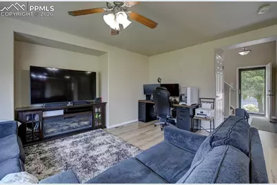 4959 Gami Way, Colorado Springs, CO 80911 - Photo 9