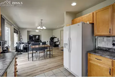 4959 Gami Way, Colorado Springs, CO 80911 - Photo 13