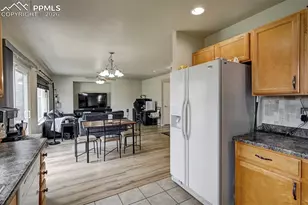 4959 Gami Way, Colorado Springs, CO 80911 - Photo 13