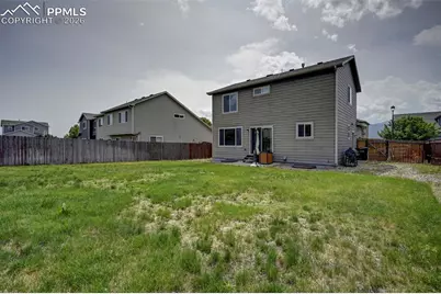 4959 Gami Way, Colorado Springs, CO 80911 - Photo 37